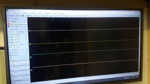 Ошибка по датчику кислорода BMW X5 E70 3 0 N52