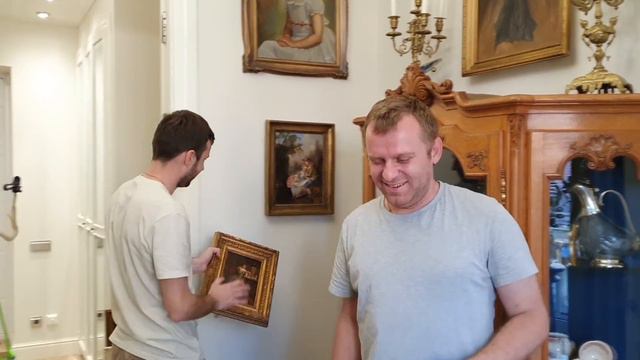 Вечер закончился Рестораном смотреть онлайн