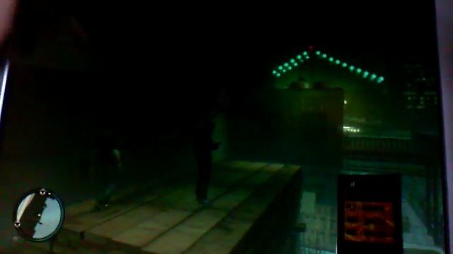 Гта 4 прохождение