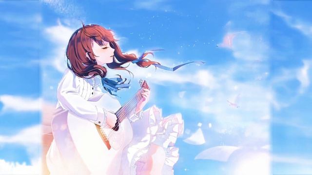 Amurbeatz x Didya18 - На белом покрывале января смотреть онлайн