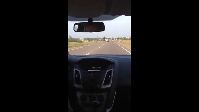 FFI - развод, экономия. Кондрашева Елена (Красноярск) смотреть онлайн