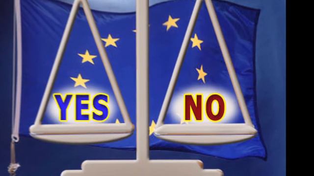 Лихтенштейн и аборты смотреть онлайн