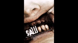 S*! thole Theme| Charlie Clouser |SAW