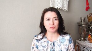 Игра на деревянных ложках. Урок 2