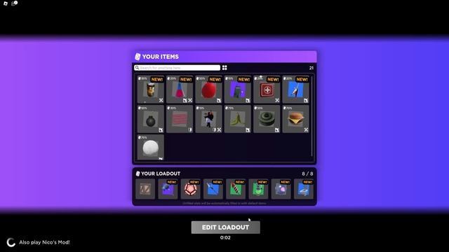 You Can OFFICIALLY Swear On Roblox Now… смотреть онлайн