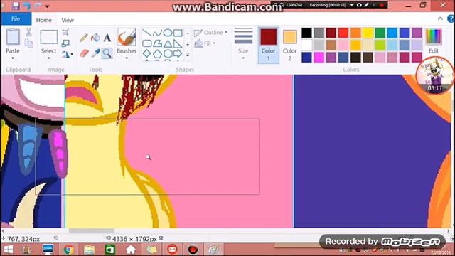 Раскраска пони смотреть онлайн
