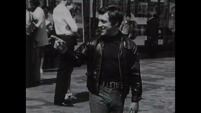 ВЫСОЦКИЙ - КАНАТЧИКОВА ДАЧА. РЕДКАЯ ЗАПИСЬ! РЕДКИЕ ФОТО