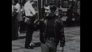 ВЫСОЦКИЙ - КАНАТЧИКОВА ДАЧА. РЕДКАЯ ЗАПИСЬ! РЕДКИЕ ФОТО