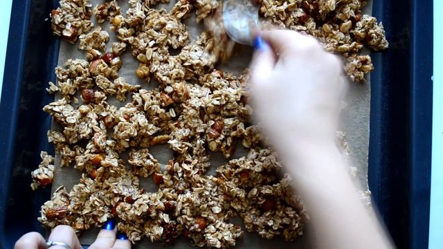 Рецензии на Кинофильмы и Телесериалы