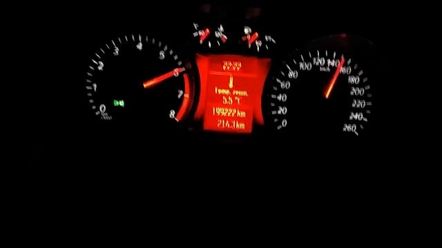 S-Max 2.5t stock 0-100 test смотреть онлайн
