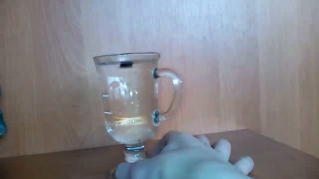 Очистка воды с активированным углем смотреть онлайн
