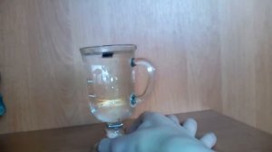 Очистка воды с активированным углем