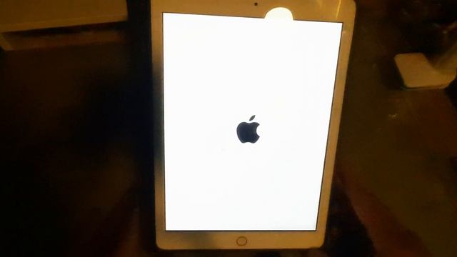 iPadOS 17.1.2มาแล้ว|KhunCh смотреть онлайн