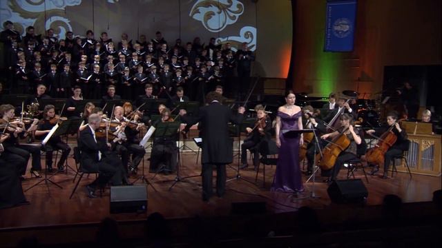 Riga boys смотреть онлайн