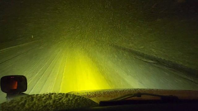 Май месяц ❄️Штат Орегон//Дальнобой по США//Андрей Губеня смотреть онлайн