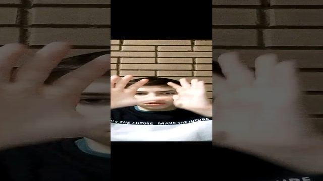 Обзор наушников от компании Realme Buds T100