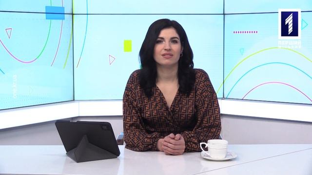 Психологи кажуть: психологічні проблеми сучасного світу смотреть онлайн