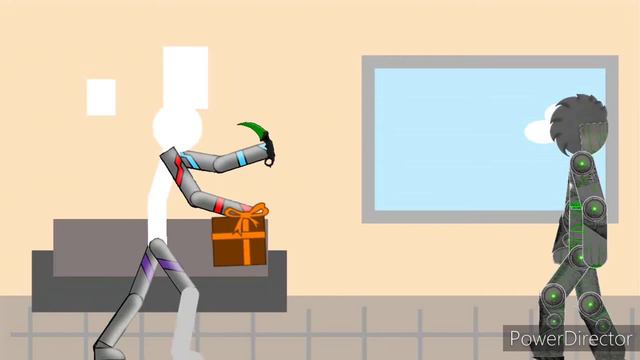 У меня день рождения! /// ДНЮХА /// 11 МАРТА смотреть онлайн