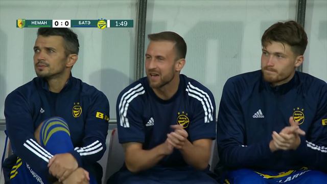 На грани фола. Футбольное обозрение. 24 августа 2020 года смотреть онлайн