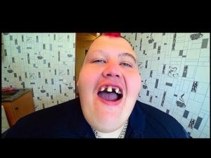 Обожрались Новым Тушняком / Дегустация Полным Ходом