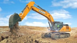 Учим машинки и звуки транспорта для детей. Викторина