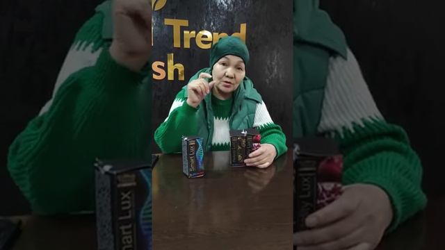 РАК 3 СТЕПЕНИ/ЖЕНСКАЯ ОНКОЛОГИЯ/Ош, Кыргызстан +996 777 13 20 41 смотреть онлайн