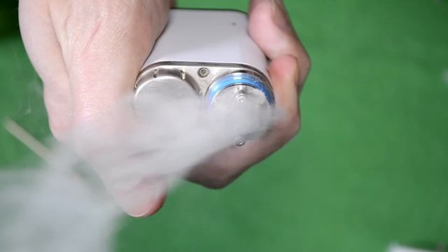 Дрипка Ehpro Nixon V2 смотреть онлайн
