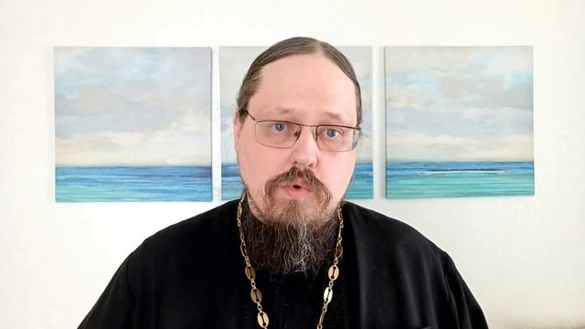 Блаженная Матрона и ее критики смотреть онлайн