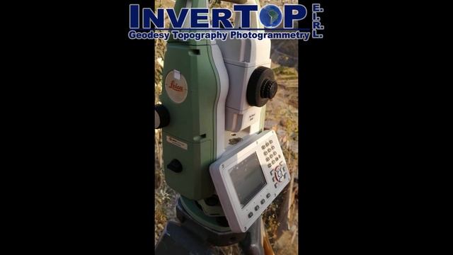 TS07 TUTORIAL BASICO ESTACIONAMIENTO смотреть онлайн