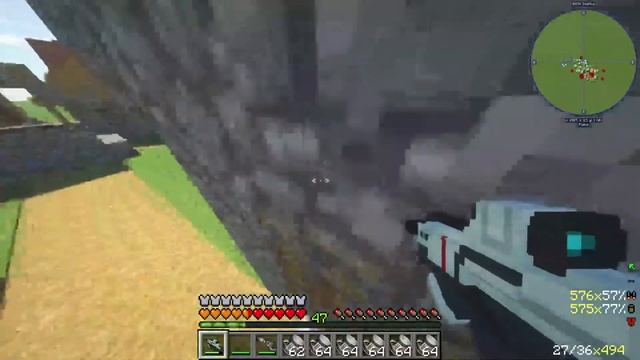 Язык кода: введение