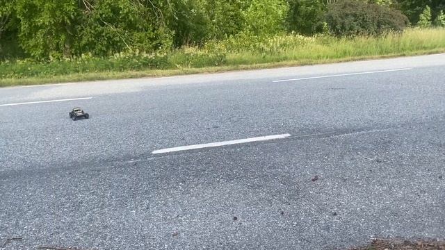 I DID NOT EXPECT TO LIKE THIS ONE!