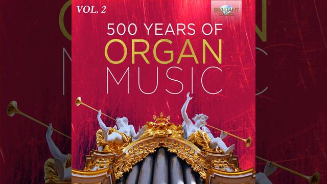 Sonata No. 1, the Combat Between David and Goliath: VIII. The Musical Concert of the Women in... смотреть онлайн