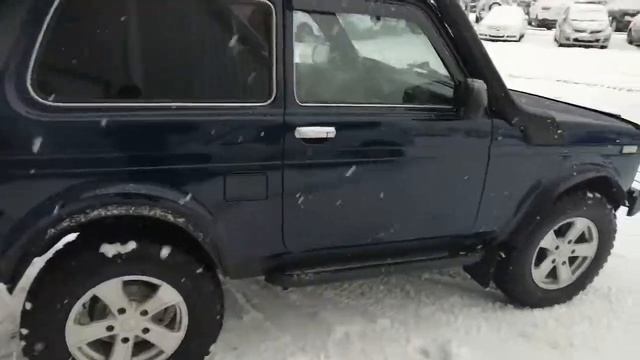 Ваз 212140 2014 1,6 МТ ДЦ КИА смотреть онлайн