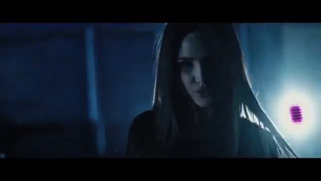 Манвел Пашаян и Eric Shane - 'CHKA CHKA' (2019) смотреть онлайн