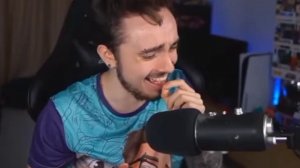 Перчик Пипучный, знакомтесь??️