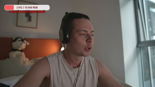 факт!!! надо просто делать все что хочешь!!!...♡ смотреть онлайн