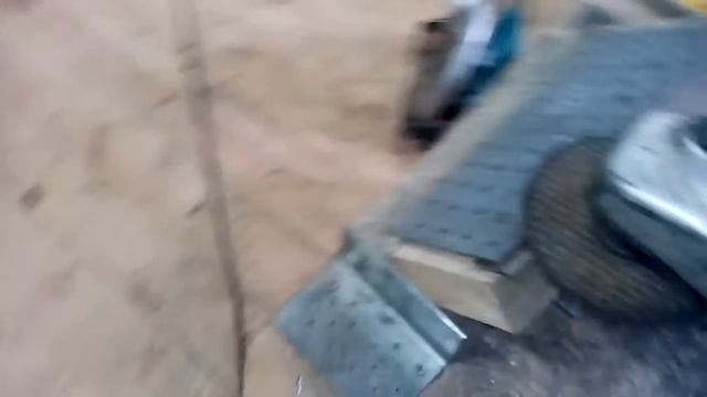 Заточка ножей для рейсмуса болгаркой 2 смотреть онлайн