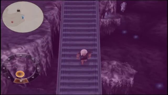 Final Fantasy IV The After Years (iOS) (Crystals) Part 13 смотреть онлайн