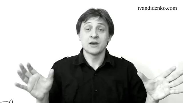 Как быстро выучить стих 2 смотреть онлайн