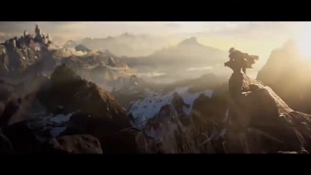 Assassins Creed - Ezio - Numb [GMV] смотреть онлайн