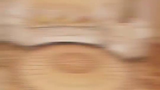 Арт Паркет Астана смотреть онлайн