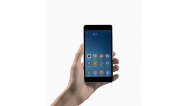 Xiaomi Mi4C, Meizu Pro 5, Oneplus Mini (Новости Stupidmadworld) смотреть онлайн