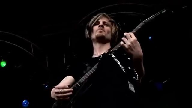 xandria now & forever смотреть онлайн