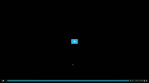 Онлайн фильм Эффект манделы