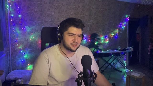 АРЧИДОС ПРО АРАВУДУСА / Archiedos смотреть онлайн