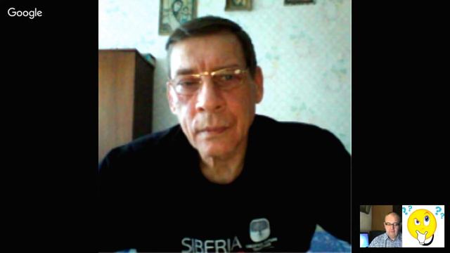 Взросление человека и человечества смотреть онлайн