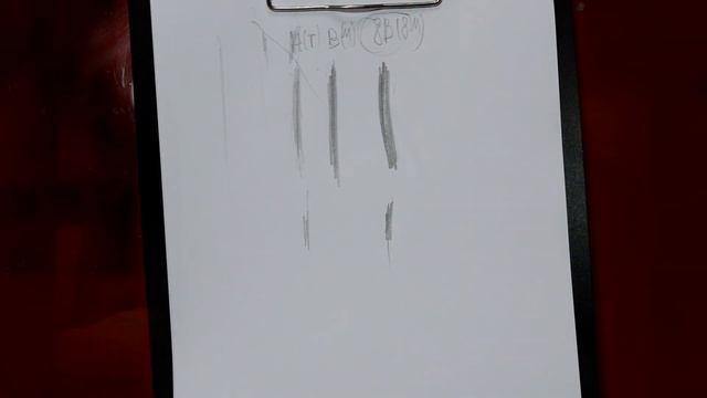 Материалы для Рисунка Первый Урок Академического Рисунка в Домашних Условиях смотреть онлайн