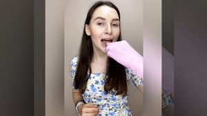 Как поставить звук Л, если присутствует смягчение