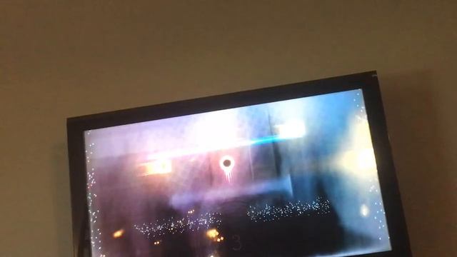 Ding Dong XL and other game смотреть онлайн