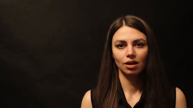 Джерт — Письмо смотреть онлайн